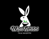 https://www.logocontest.com/public/logoimage/1622039336White Rabbit Tea Shoppe.jpg